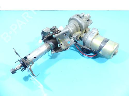 Used Steering pump Steering pump 37808524 37808524