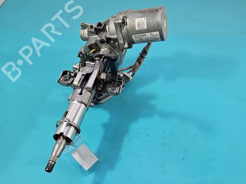 Steering pump HYUNDAI i40 I (VF) | BP37855725M99 - Image 2