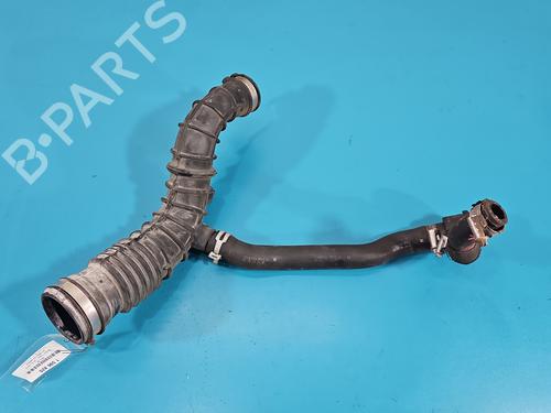 Pipe RENAULT CAPTUR I (J5_, H5_) 0.9 TCe 90 | BP37854333M125 - Image 2