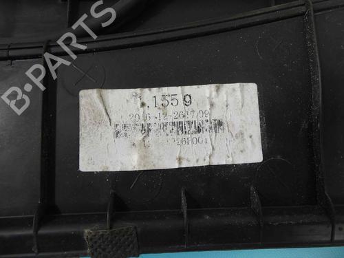 Scuttle panel KIA OPTIMA (JF) 1.7 CRDi | BP37895406C110 - Image 7