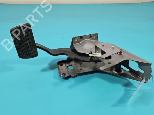 Used Pedal Pedal 38129026 38129026