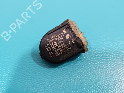 Electronic sensor FORD FOCUS III | BP37990125M84 - Image 5
