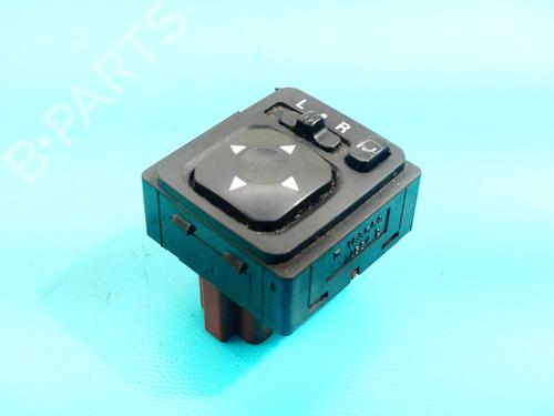 Switch MITSUBISHI ASX (GA_W_) 1.6 MIVEC (GA1W) | BP37877729I30 - Image 2
