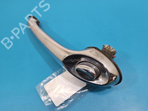 front-right-exterior-door-handle-chrysler-pt-cruiser-pt_-2000-2001-2002-2003-2004-2005-2006-2007-2008-2009-2010-37832945 main image