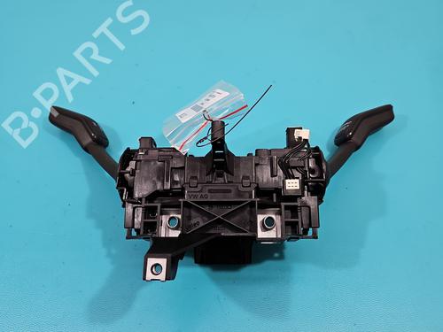 Steering column stalk VW PASSAT B8 Variant (3G5, CB5) 2.0 TDI | BP38117842I23 - Image 6