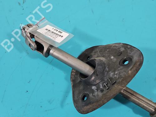 Steering column AUDI A6 C7 (4G2, 4GC) 3.0 TDI quattro | BP38118392M21 - Image 7