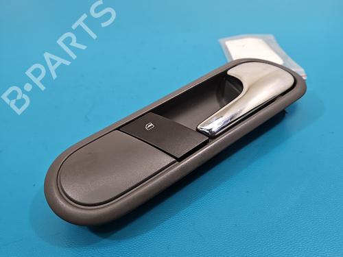 front-right-interior-door-handle-seat-ibiza-iii-6l1-2002-2003-2004-2005-2006-2007-2008-2009-37850728 main image