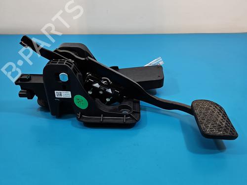 Pedal MG MG 3 (ZP2_) 1.5 Hybrid+ | BP37838921I4 - Image 7