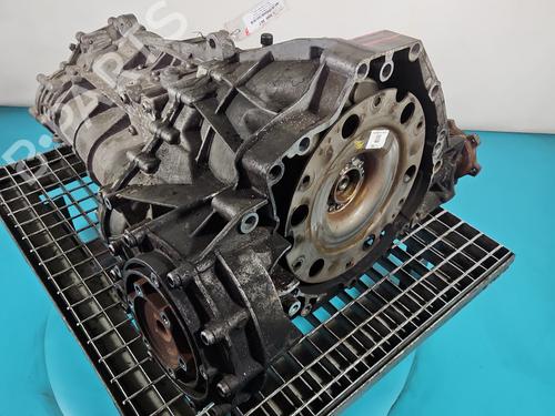Used Gearbox Gearbox 37831413 37831413