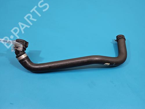 Pipe BMW X3 (G01, F97, G08) iX3 | BP37821754M125 - Image 6