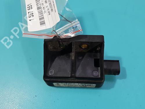 Electronic sensor AUDI A3 (8L1) 1.8 T | BP37837835M84 - Image 3