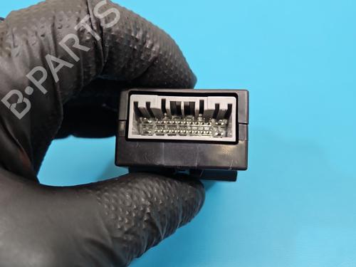 Electronic module HONDA CR-V V (RW_, RT_) 1.5 AWD (RW2) | BP39471546M83 - Image 4