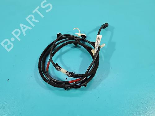 Used Electronic module Electronic module 37821496 37821496