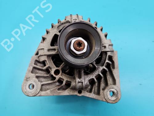 Alternator RENAULT FLUENCE (L3_) 1.5 dCi | BP38115714M7 - Image 2