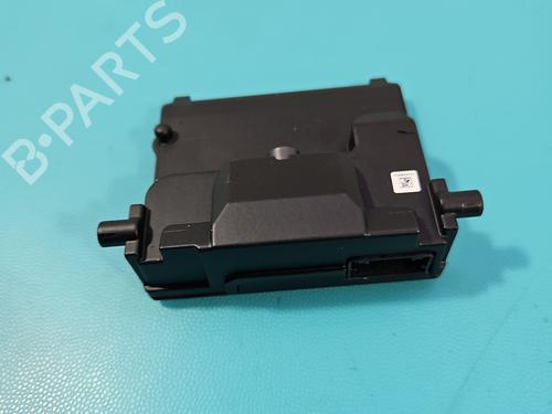 Camera FORD FOCUS IV (HN) | BP37846837E14 - Image 3