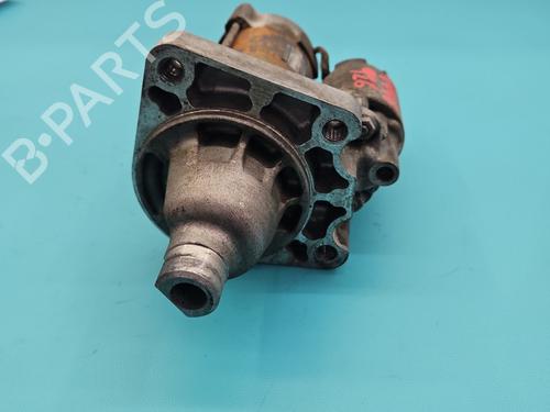 Starter CHRYSLER GRAND VOYAGER V (RT) 3.8 | BP38128872M8 - Image 2