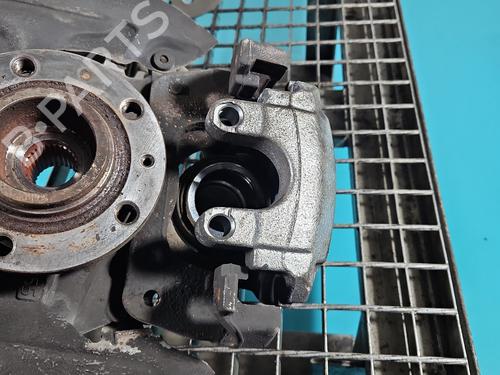 Used Right front brake caliper Right front brake caliper 37828102 37828102
