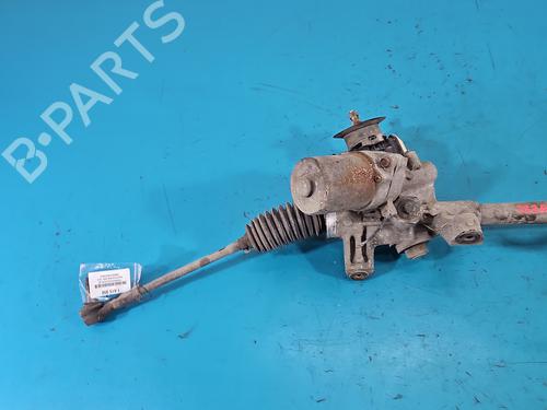 Steering rack SUZUKI SWIFT III (MZ, EZ) 1.6 (RS416, RR 416, ZC31S) | BP38286319M22 - Image 4