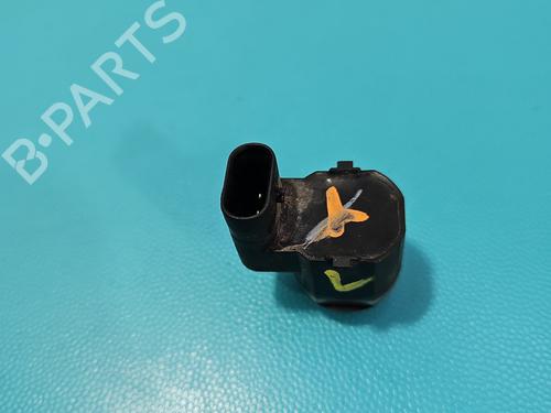 Electronic sensor BMW X6 (E71, E72) xDrive 40 d | BP37825149M84 - Image 4
