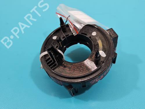 Molla a spirale airbag Molla a spirale airbag 38122974 38122974