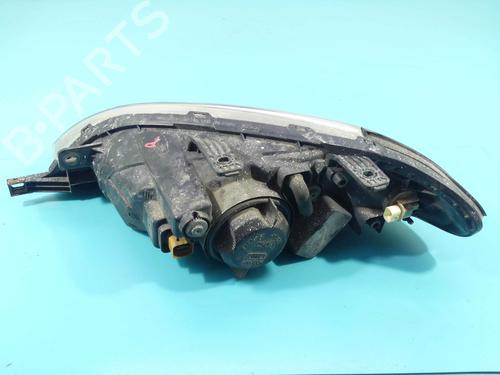 Right headlight CHEVROLET LACETTI (J200) 1.6 | BP37895676C29 - Image 4