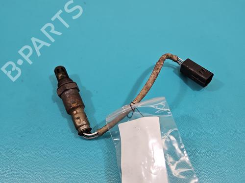 Used Electronic sensor Electronic sensor NISSAN QASHQAI I (J10, NJ10) 2.0 (141 hp) 38131748 38131748