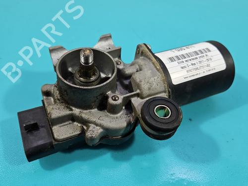 Used Front wiper motor Front wiper motor 37823262 37823262