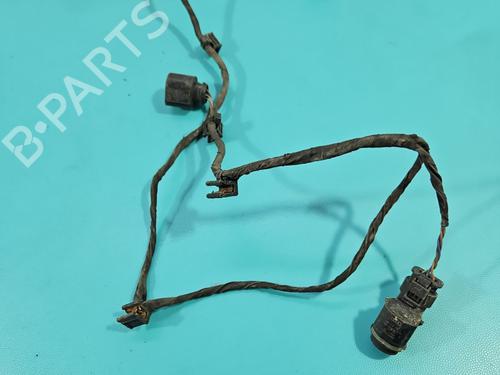 Electronic sensor AUDI Q5 (8RB) | BP37844763M84 - Image 2
