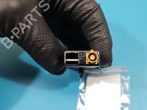Electronic module BMW X3 (G01, F97, G08) iX3 | BP37821927M83 - Image 4