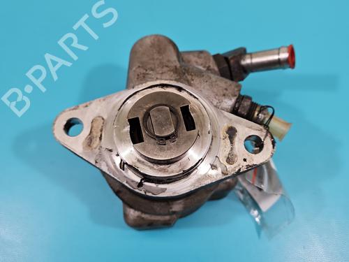 Used Steering pump Steering pump 38125847 38125847