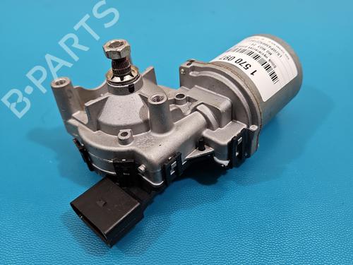 Used Front wiper motor Front wiper motor 37839318 37839318