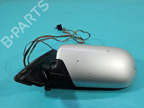 Used Left mirror Left mirror 38144428 38144428