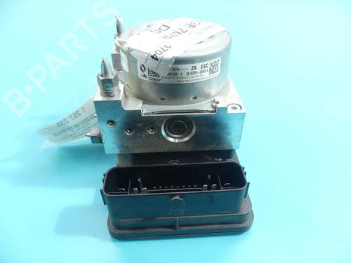ABS pump DACIA SANDERO III | BP37887435M43 - Image 2