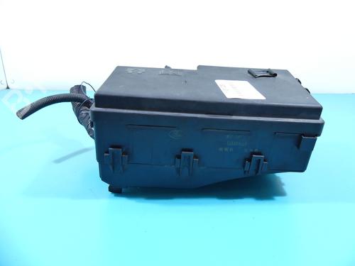 Fuse box FORD FOCUS C-MAX (DM2) | BP37894009E1 - Image 7