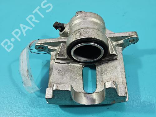 Left front brake caliper CITROËN C3 II (SC_) 1.6 HDi | BP37821804M105 - Image 5