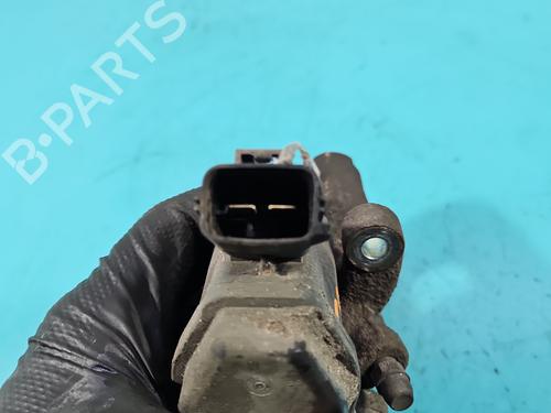 Right rear brake caliper MAZDA 6 Estate (GJ, GL) 2.0 (GJEFW) | BP37829019M106 - Image 7