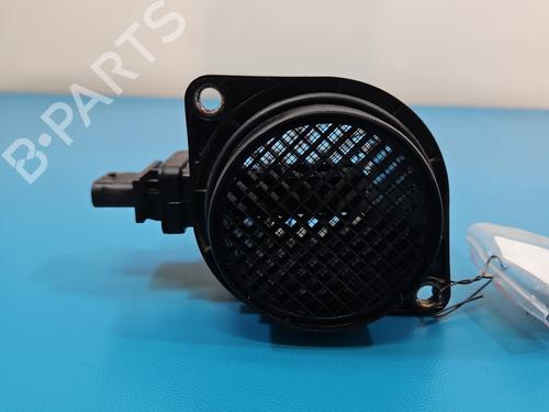 Mass air flow sensor HYUNDAI i40 I CW (VF) | BP37860376M95 - Image 4