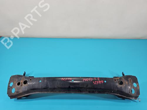 Used Other Other 38126741 38126741