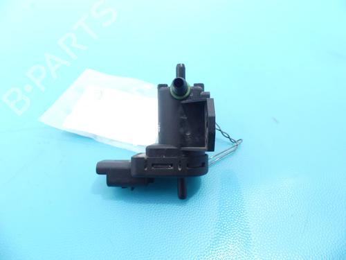 Electronic sensor MAZDA 3 (BL) 1.6 MZR CD (BL14) | BP37878428M84 - Image 5