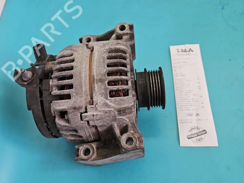 Generator Generator 37990940 37990940