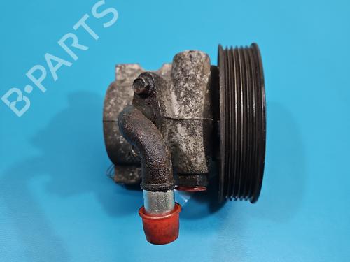 Steering pump OPEL ANTARA A (L07) | BP37829253M99 - Image 3