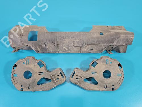 other-peugeot-3008-i-mpv-0u_-2009-2010-2011-2012-2013-2014-2015-2016-2017-37856824 main image