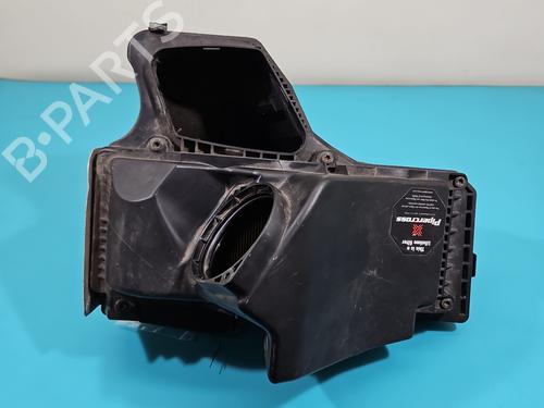 Air filter box AUDI A5 (8T3) 2.0 TFSI quattro | BP38128145M87 - Image 2
