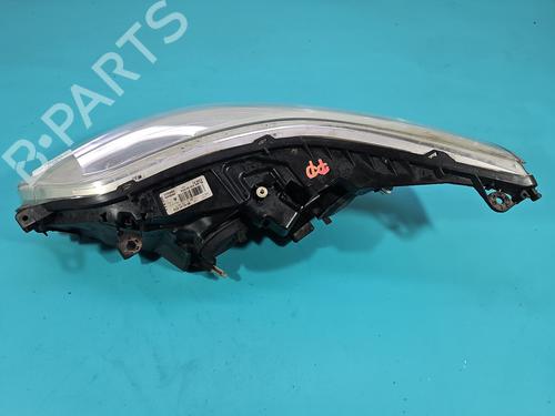 Right headlight CITROËN C4 I (LC_) 1.6 16V | BP37824307C29 - Image 6