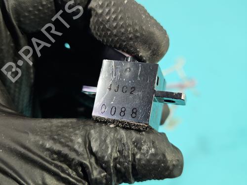 Electronic module SUBARU FORESTER (SJ_) 2.0 D AWD (SJD) | BP37847130M83 - Image 6