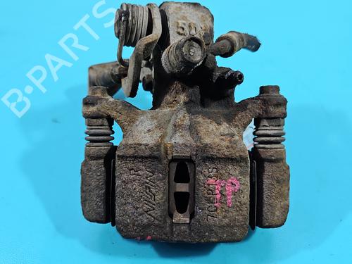 Used Right rear brake caliper Right rear brake caliper 38132206 38132206