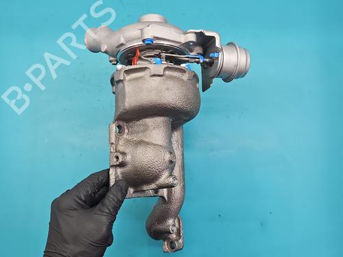Other FORD TRANSIT Van (FA_ _) | BP37896096O1 - Image 6