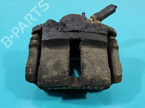 Used Left front brake caliper Left front brake caliper 38144663 38144663