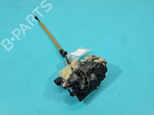 front-right-lock-seat-leon-1m1-1999-2000-2001-2002-2003-2004-2005-2006-37820066 main image