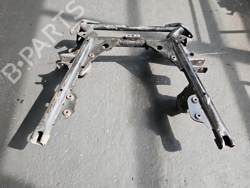Subframe BMW X5 (E53) 4.4 i | BP37859318M9 - Image 2